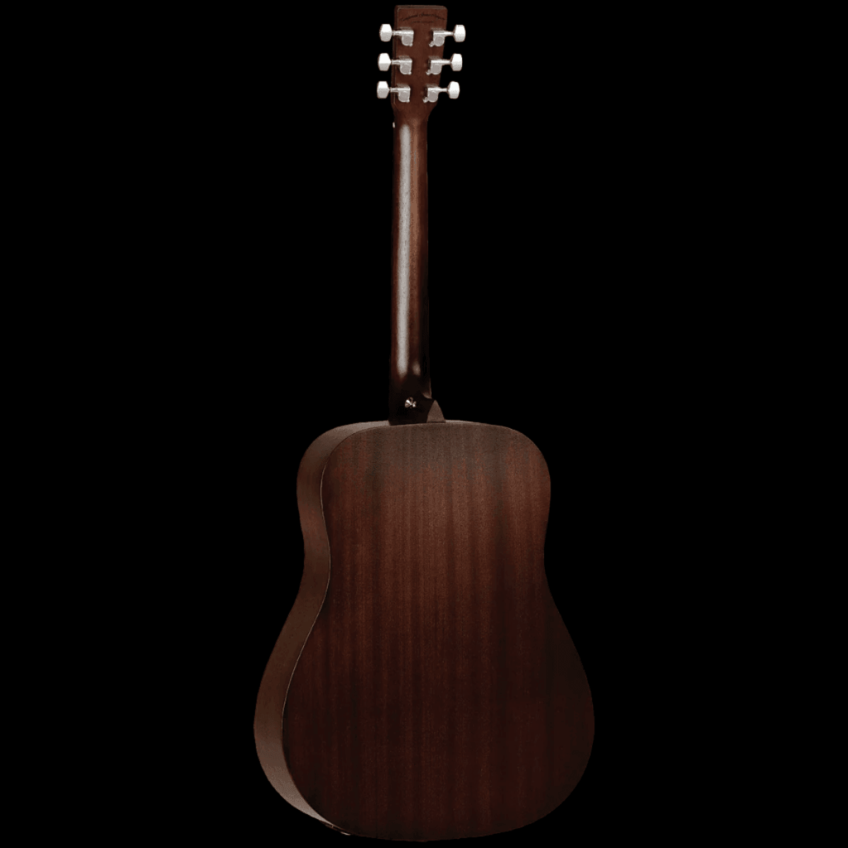 Guitar Tanglewood Guitars GIG Guitars