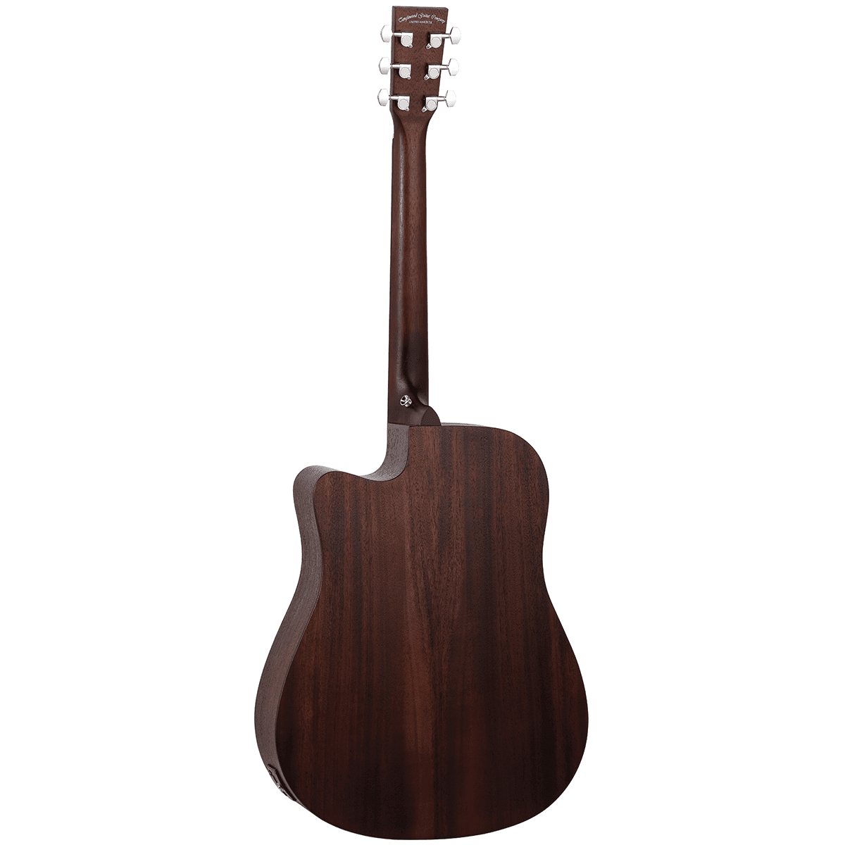 Guitar Tanglewood Guitars GIG Guitars