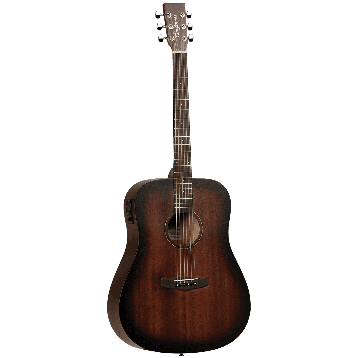 Guitar Tanglewood Guitars GIG Guitars