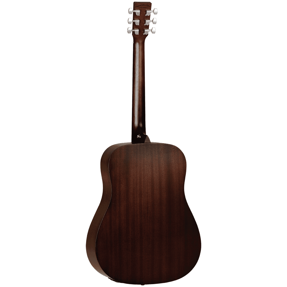 Guitar Tanglewood Guitars GIG Guitars