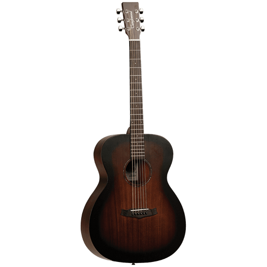Tanglewood TWCRO Crossroads Orchestra Tanglewood Guitars Guitar