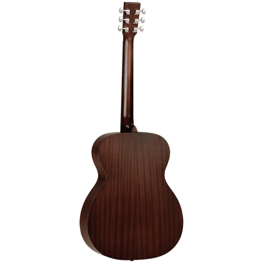 Tanglewood TWCRO Crossroads Orchestra Tanglewood Guitars Guitar