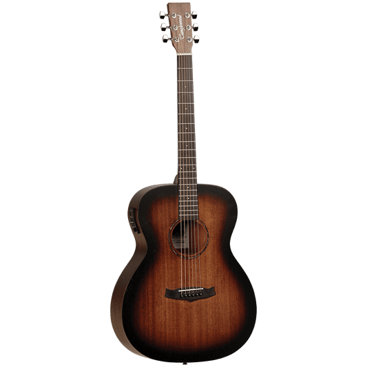 Tanglewood TWCROE Crossroads Orchestra with Pickup Tanglewood Guitars Guitar