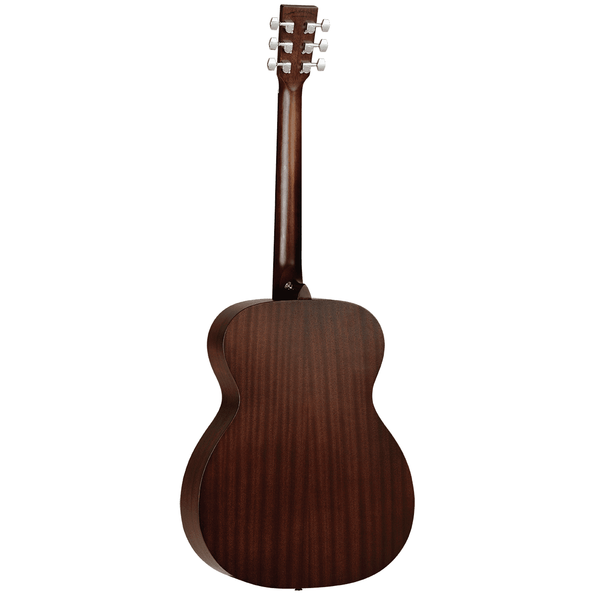 Guitar Tanglewood Guitars GIG Guitars