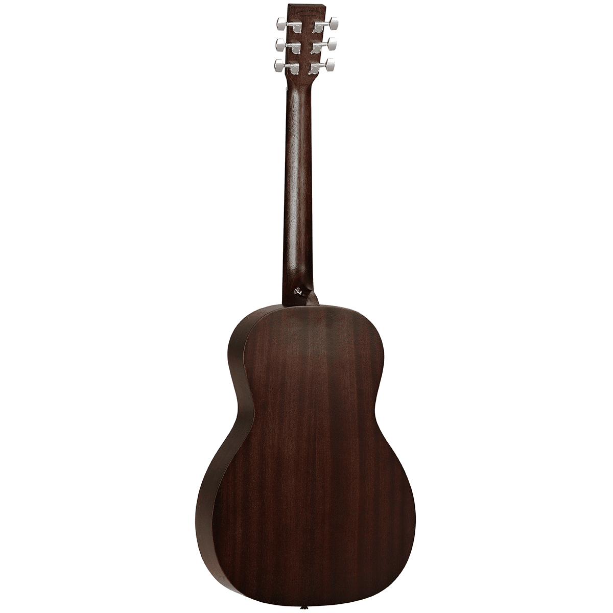 Guitar Tanglewood Guitars GIG Guitars