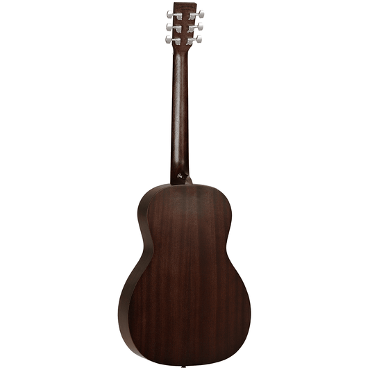 Tanglewood TWCRP Crossroads Parlour Acoustic Guitar Tanglewood Guitars Guitar