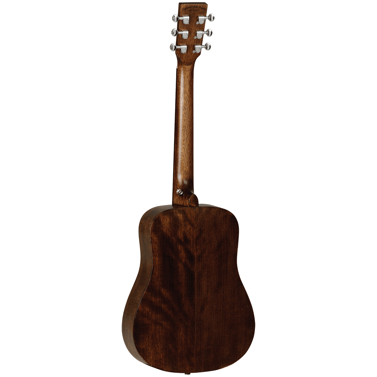 Tanglewood TWCRT Crossroads Traveller Acoustic Guitar