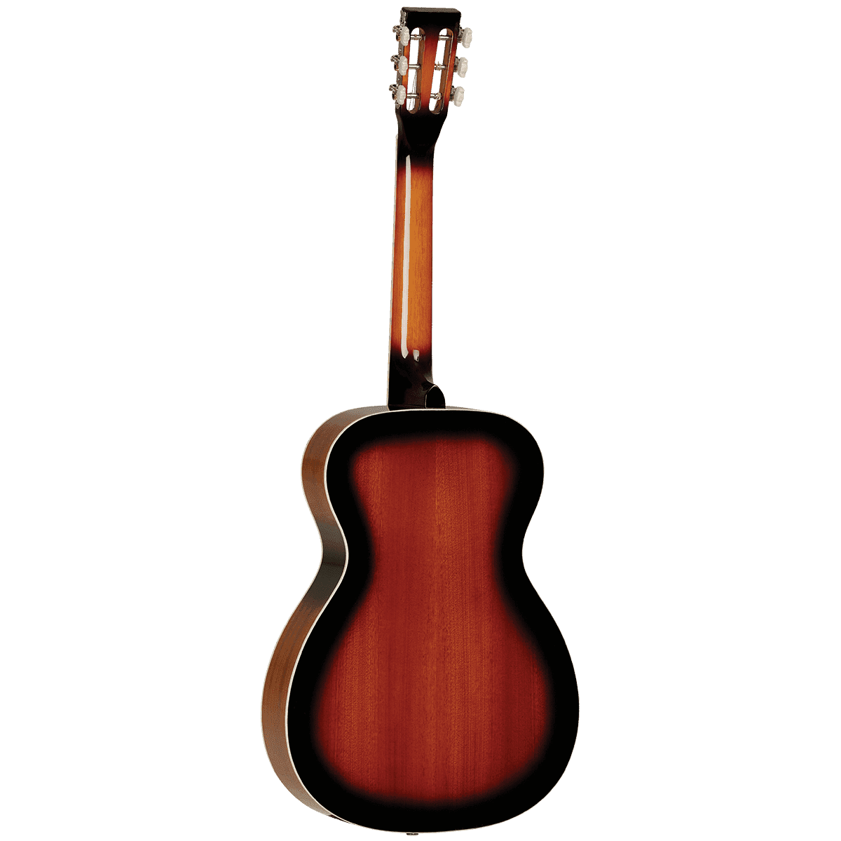 Resonator Tanglewood Guitars GIG Guitars