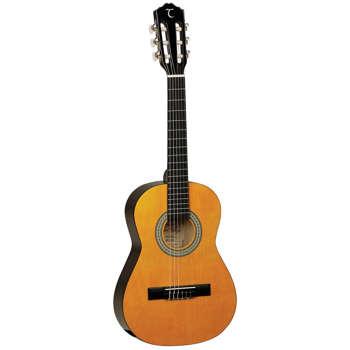 Guitar Tanglewood Guitars GIG Guitars