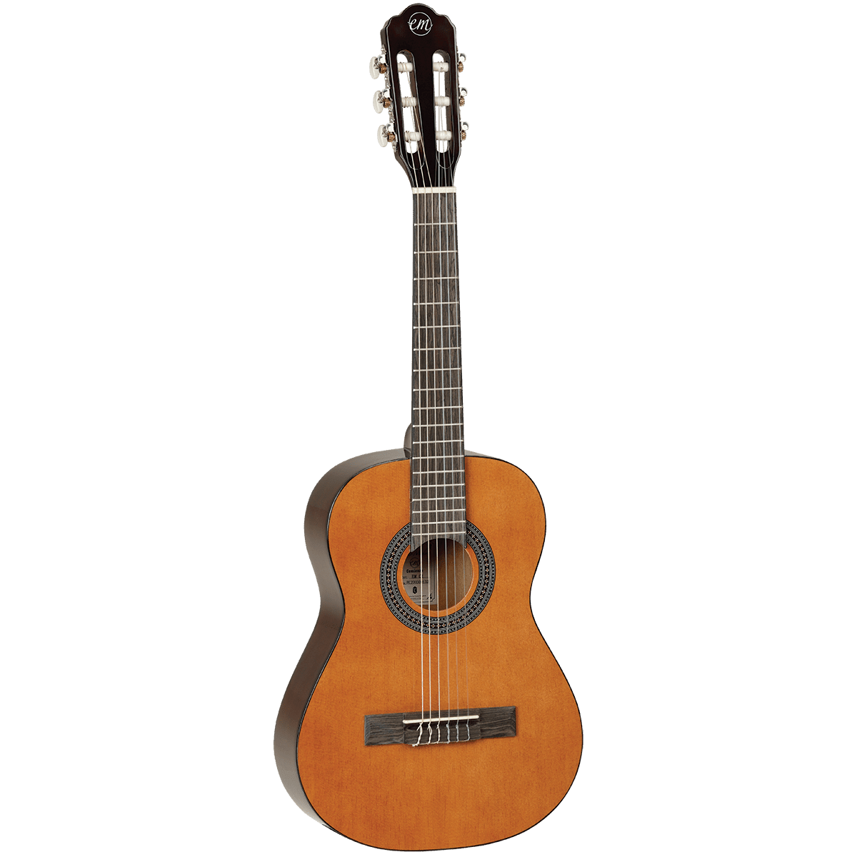 Guitar Tanglewood Guitars GIG Guitars