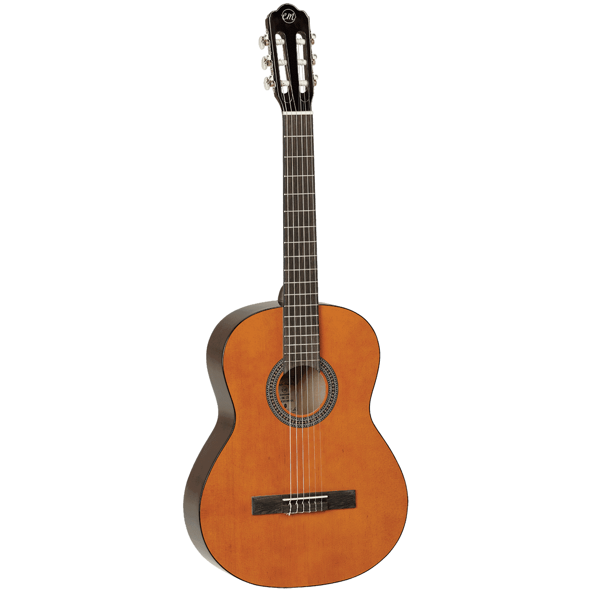 Guitar Tanglewood Guitars GIG Guitars