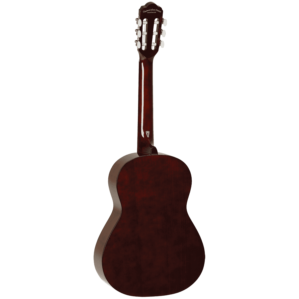 Guitar Tanglewood Guitars GIG Guitars