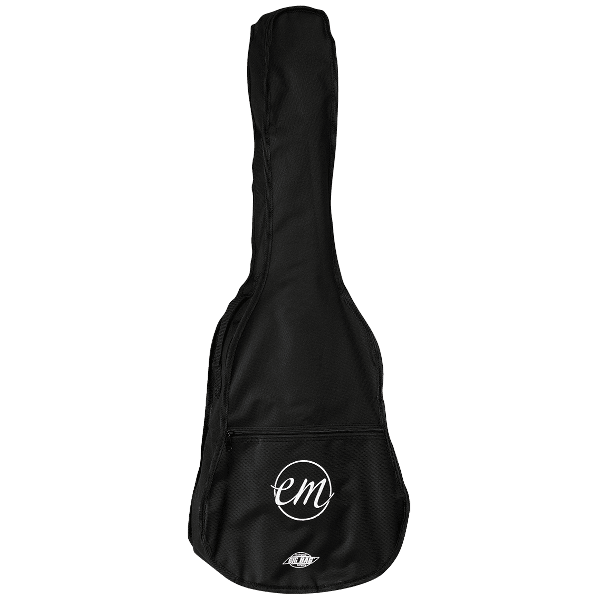 Tanglewood TWEMD3 Enredo Madera Dominar Solid Top Classical Guitar Tanglewood Guitars Guitar