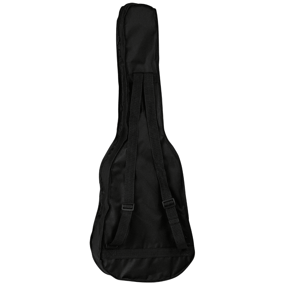 Tanglewood TWEMD3 Enredo Madera Dominar Solid Top Classical Guitar Tanglewood Guitars Guitar