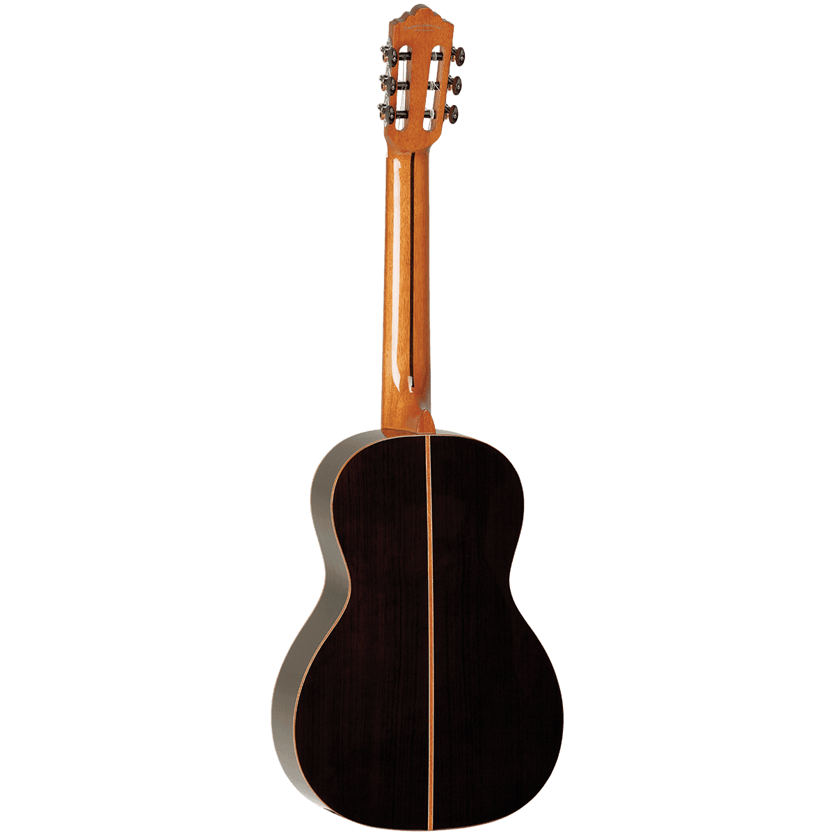 Guitar Tanglewood Guitars GIG Guitars