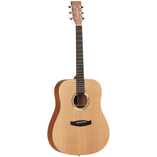 Tanglewood TWR2D Roadster II Dreadnought Tanglewood Guitars Guitar