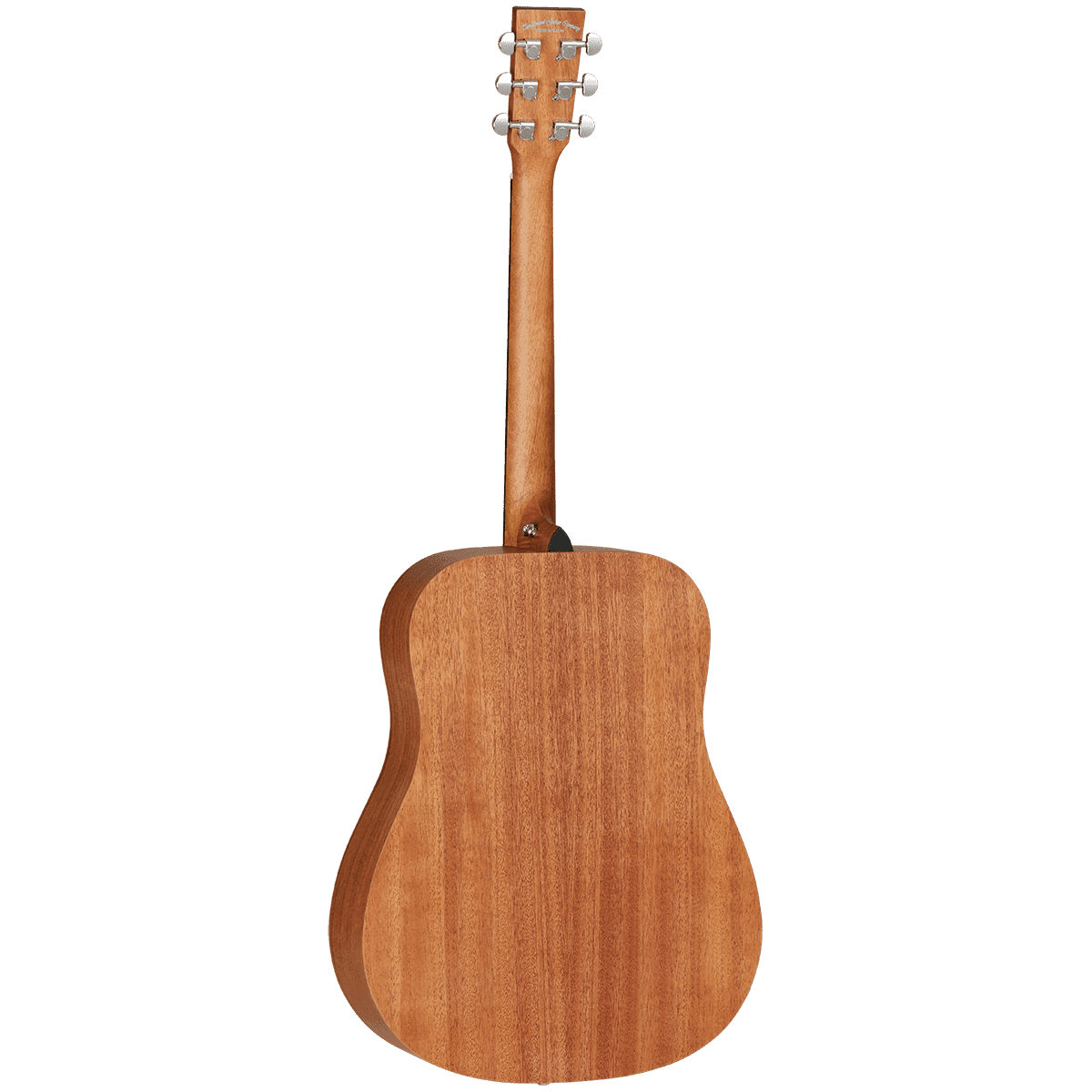 Tanglewood TWR2D Roadster II Dreadnought Tanglewood Guitars Guitar