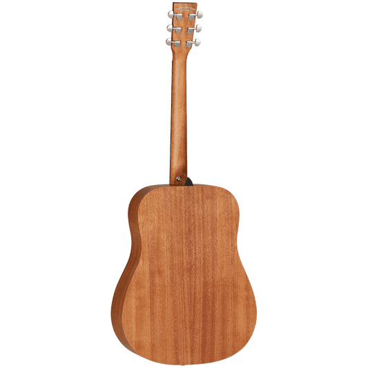 Tanglewood TWR2D Roadster II Dreadnought Tanglewood Guitars Guitar