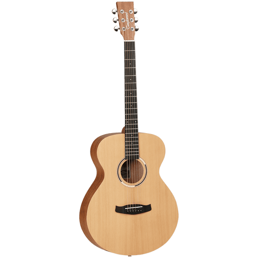 Tanglewood TWR2O Roadster II Orchestra Tanglewood Guitars Guitar