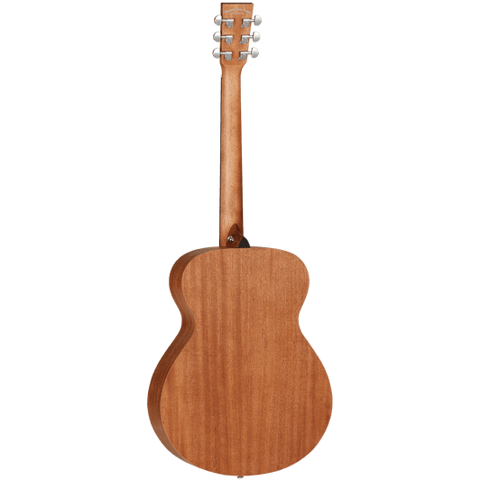 Tanglewood TWR2O Roadster II Orchestra Tanglewood Guitars Guitar