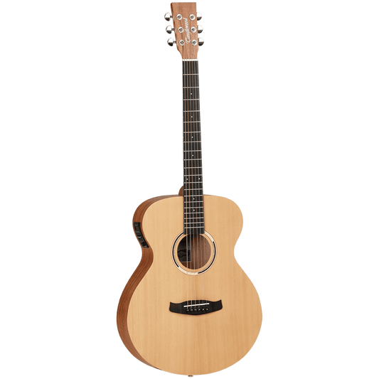 Tanglewood TWR2OE Roadster II Orchestra with Pickup Tanglewood Guitars Guitar