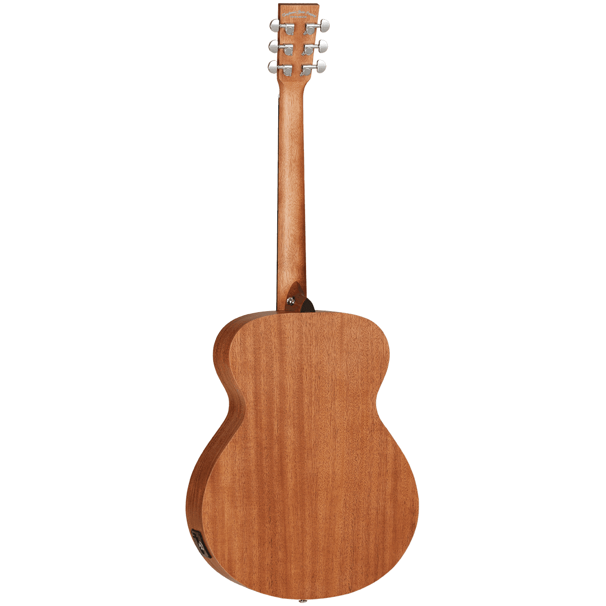 Tanglewood TWR2OE Roadster II Orchestra with Pickup Tanglewood Guitars Guitar