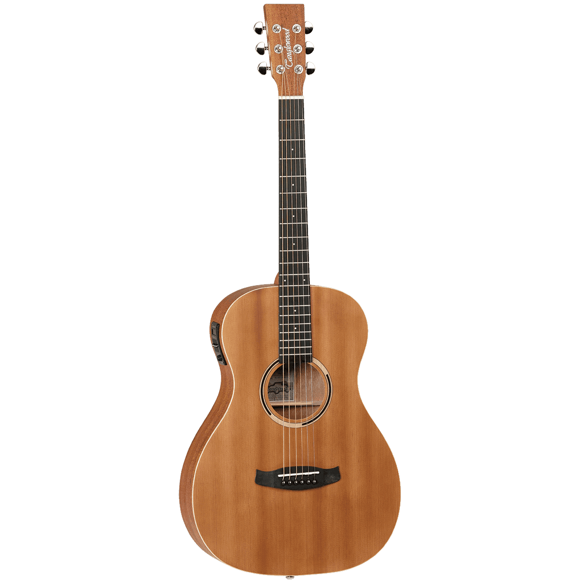 Guitar Tanglewood Guitars GIG Guitars