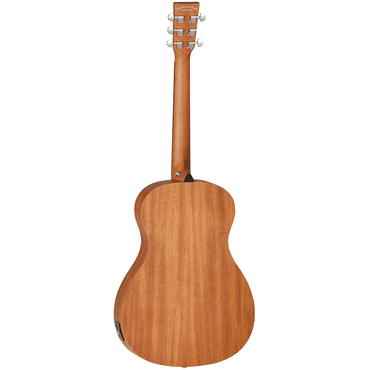 Guitar Tanglewood Guitars GIG Guitars