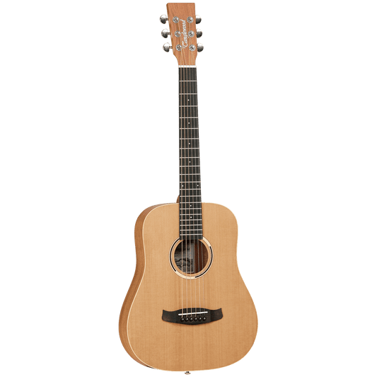 Tanglewood TR2 Roadster II Traveller Tanglewood Guitars Guitar