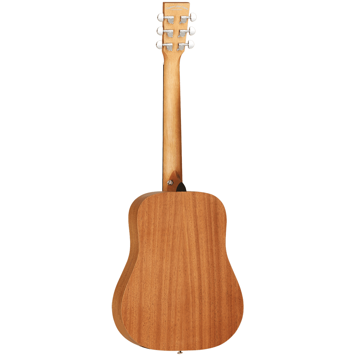 Tanglewood TR2 Roadster II Traveller Tanglewood Guitars Guitar
