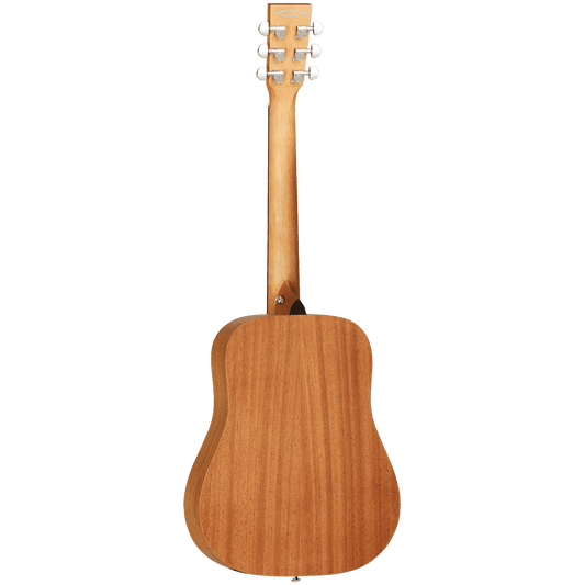 Tanglewood TR2 Roadster II Traveller Tanglewood Guitars Guitar