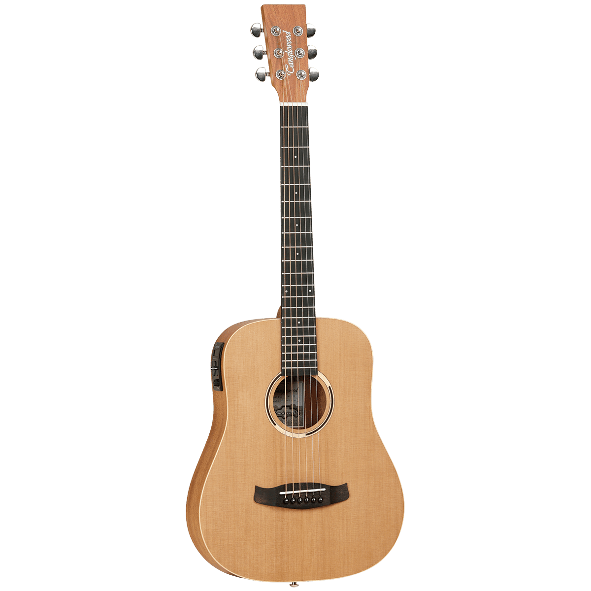 Guitar Tanglewood Guitars GIG Guitars