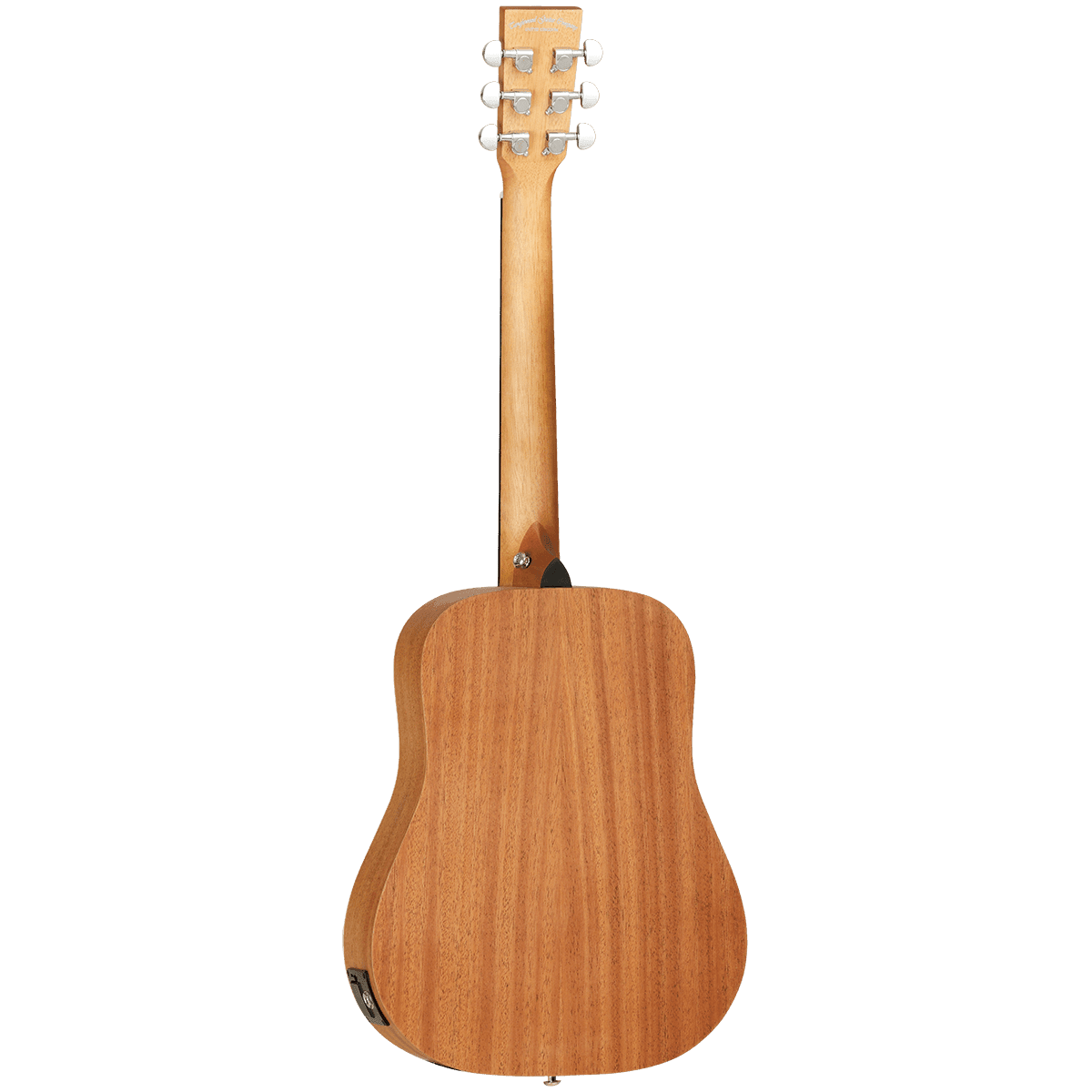Guitar Tanglewood Guitars GIG Guitars