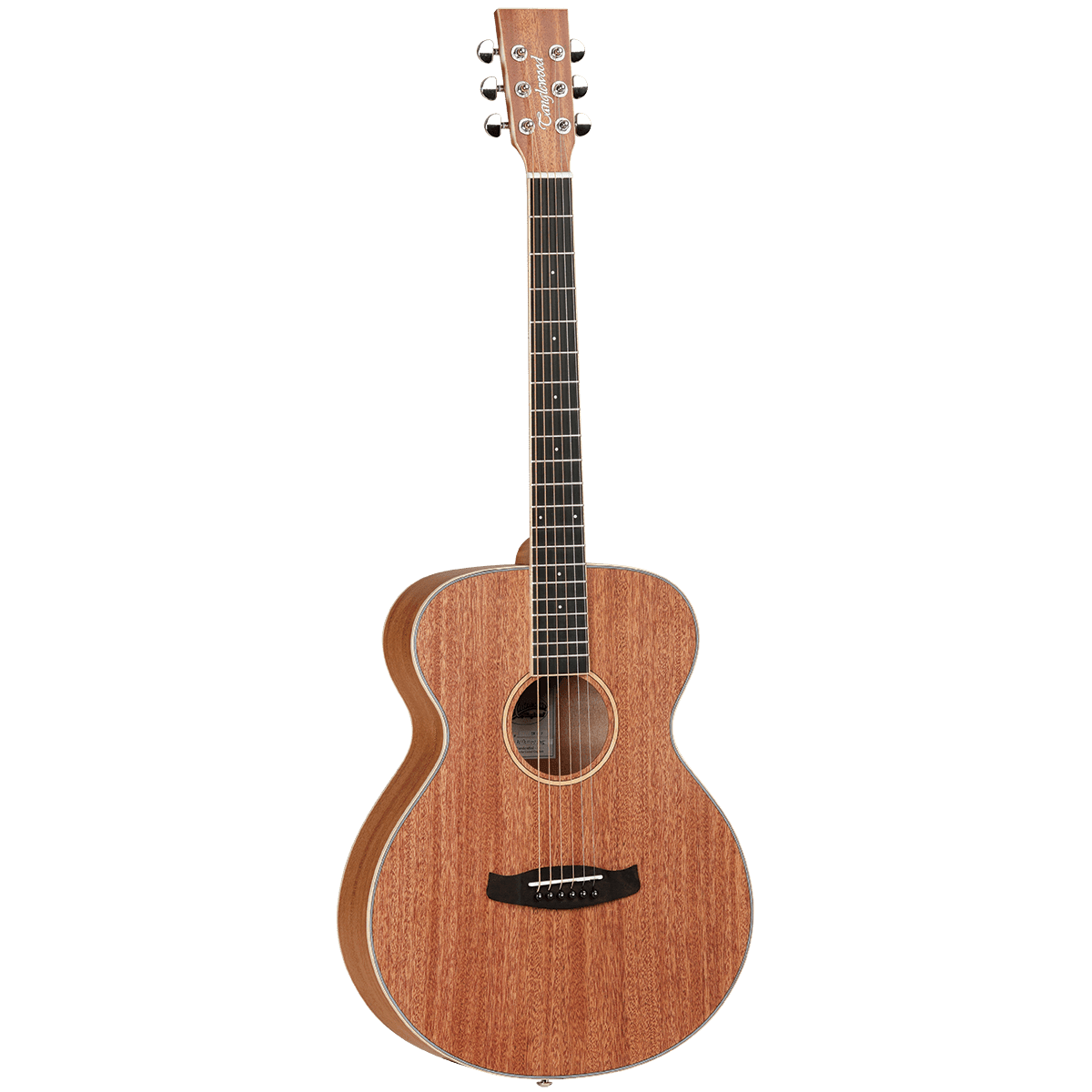 Guitar Tanglewood Guitars GIG Guitars