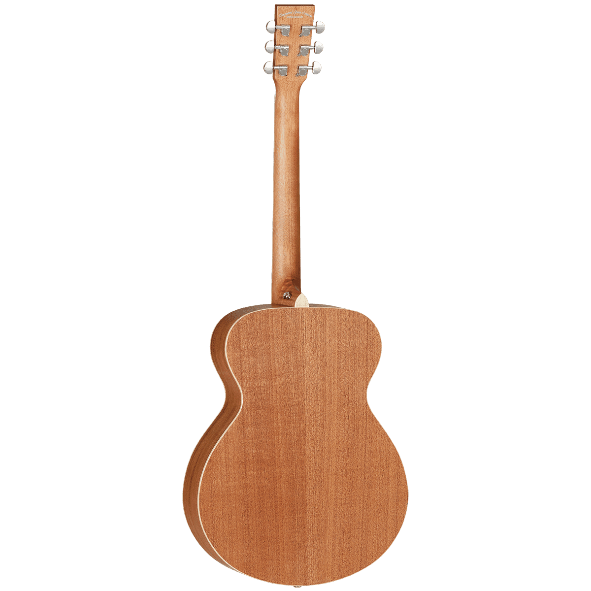 Guitar Tanglewood Guitars GIG Guitars