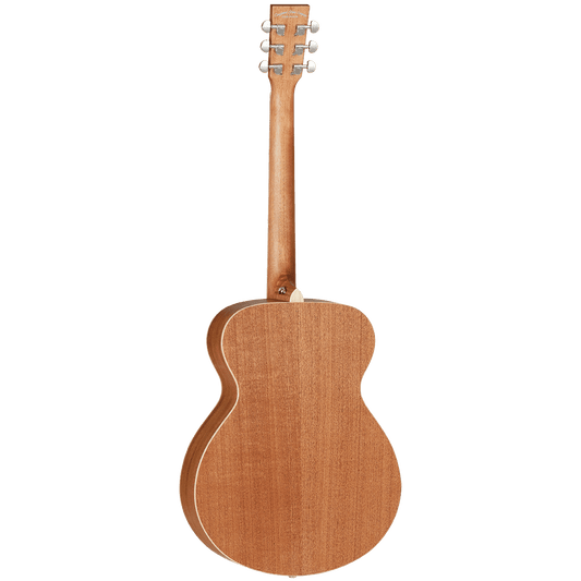 Tanglewood TWUF Union Folk Solid Top Acoustic Tanglewood Guitars Guitar