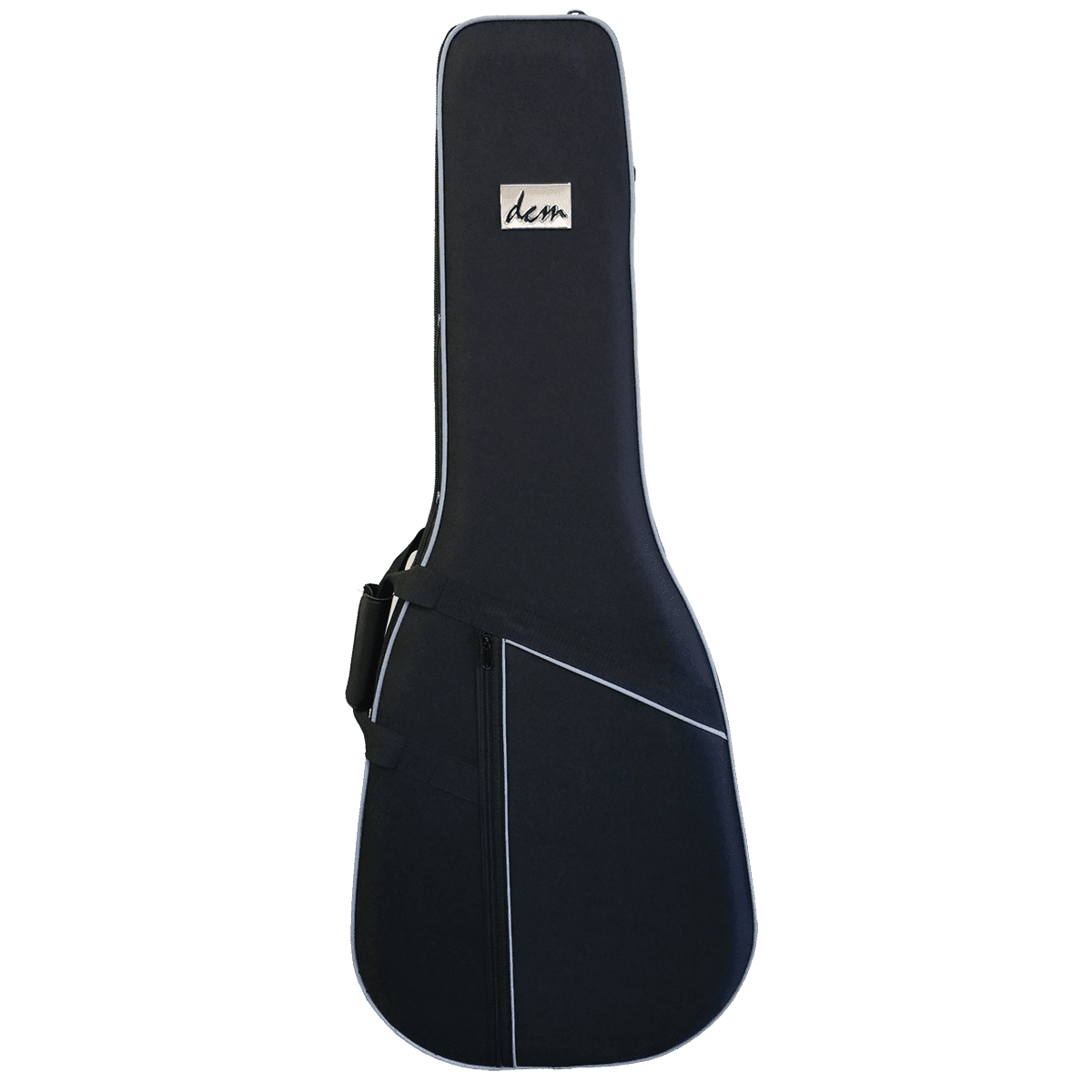 Tanglewood X15SDTE Sundance Performance Pro Dreadnought with Case Tanglewood Guitars Guitar