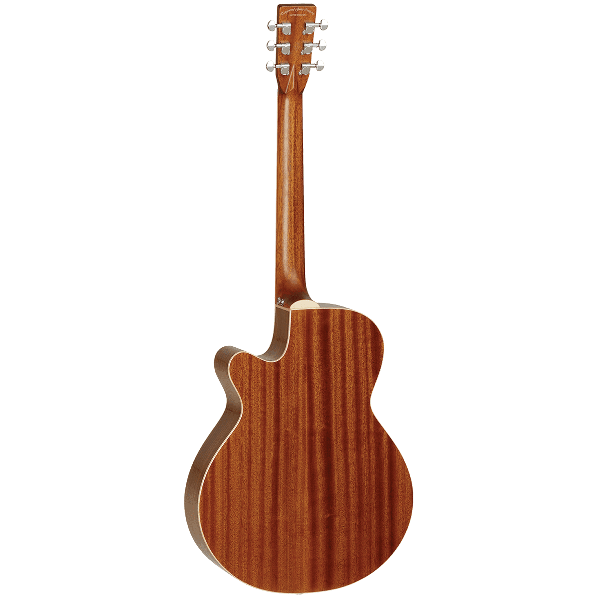 Guitar Tanglewood Guitars GIG Guitars