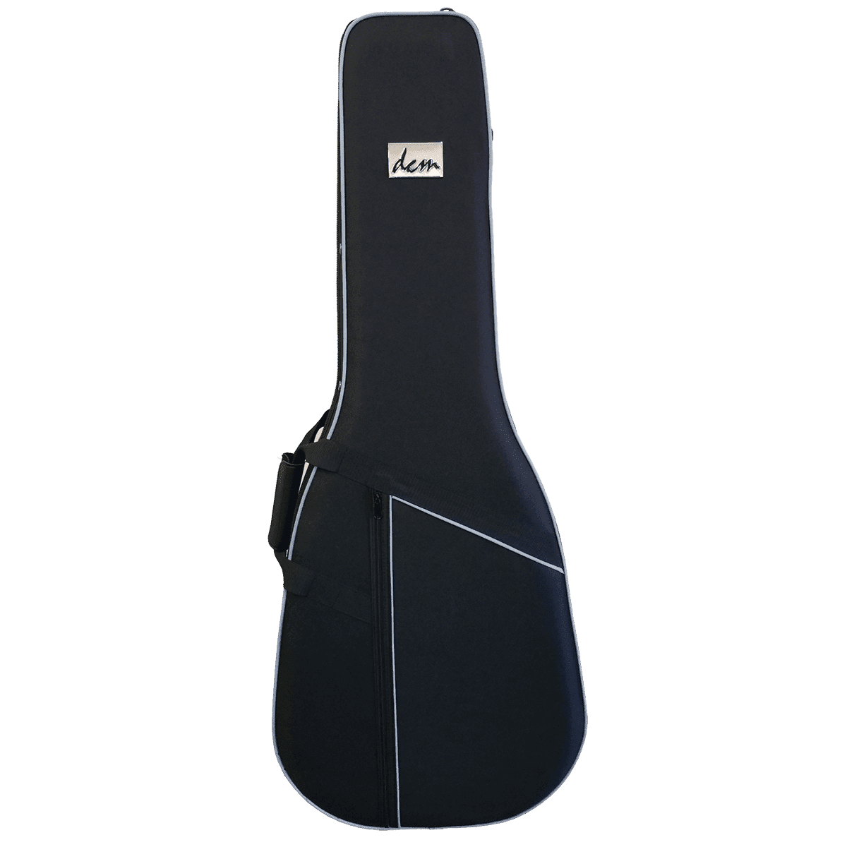 Guitar Tanglewood Guitars GIG Guitars