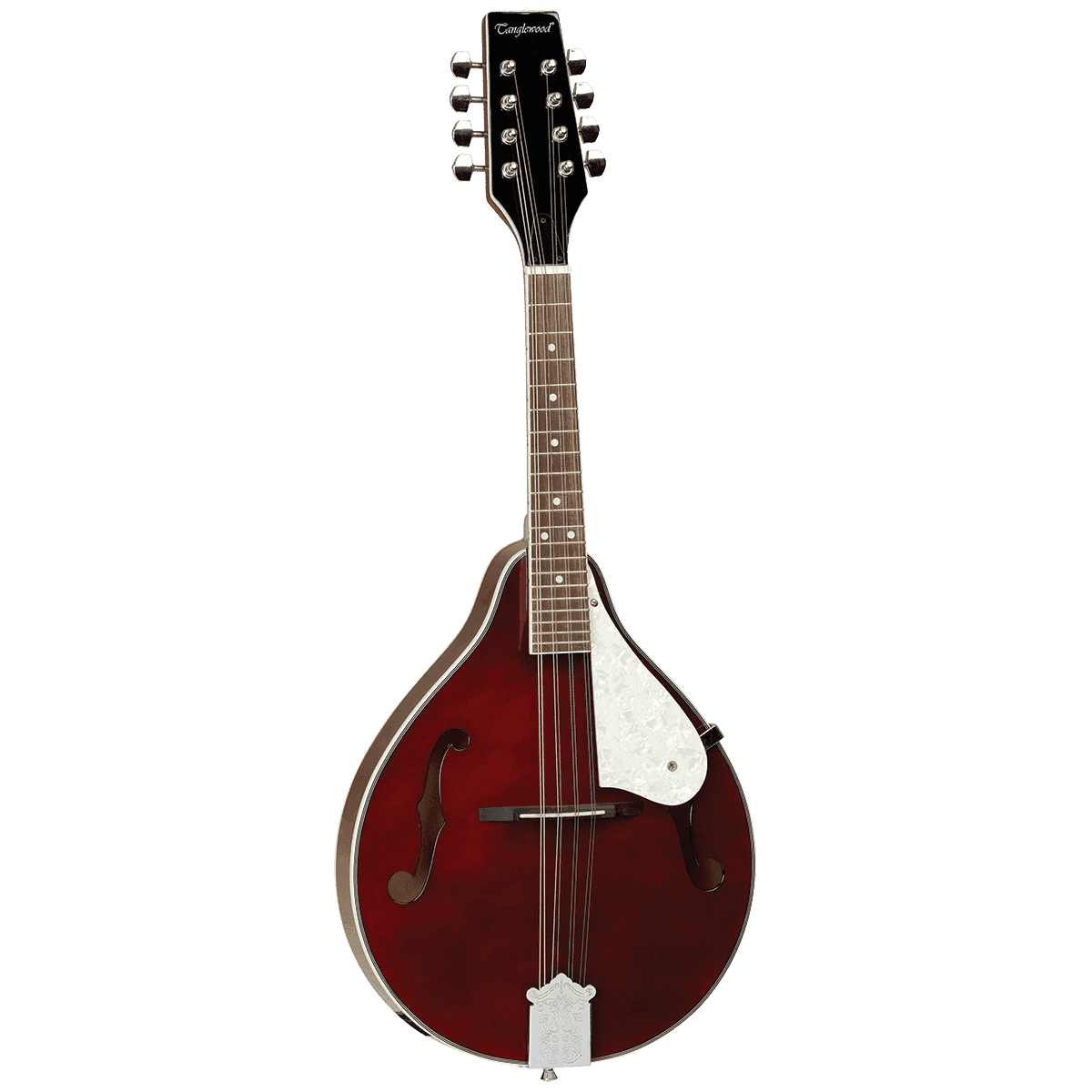 Mandolin Tanglewood GIG Guitars