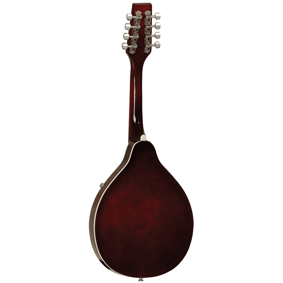 Mandolin Tanglewood GIG Guitars