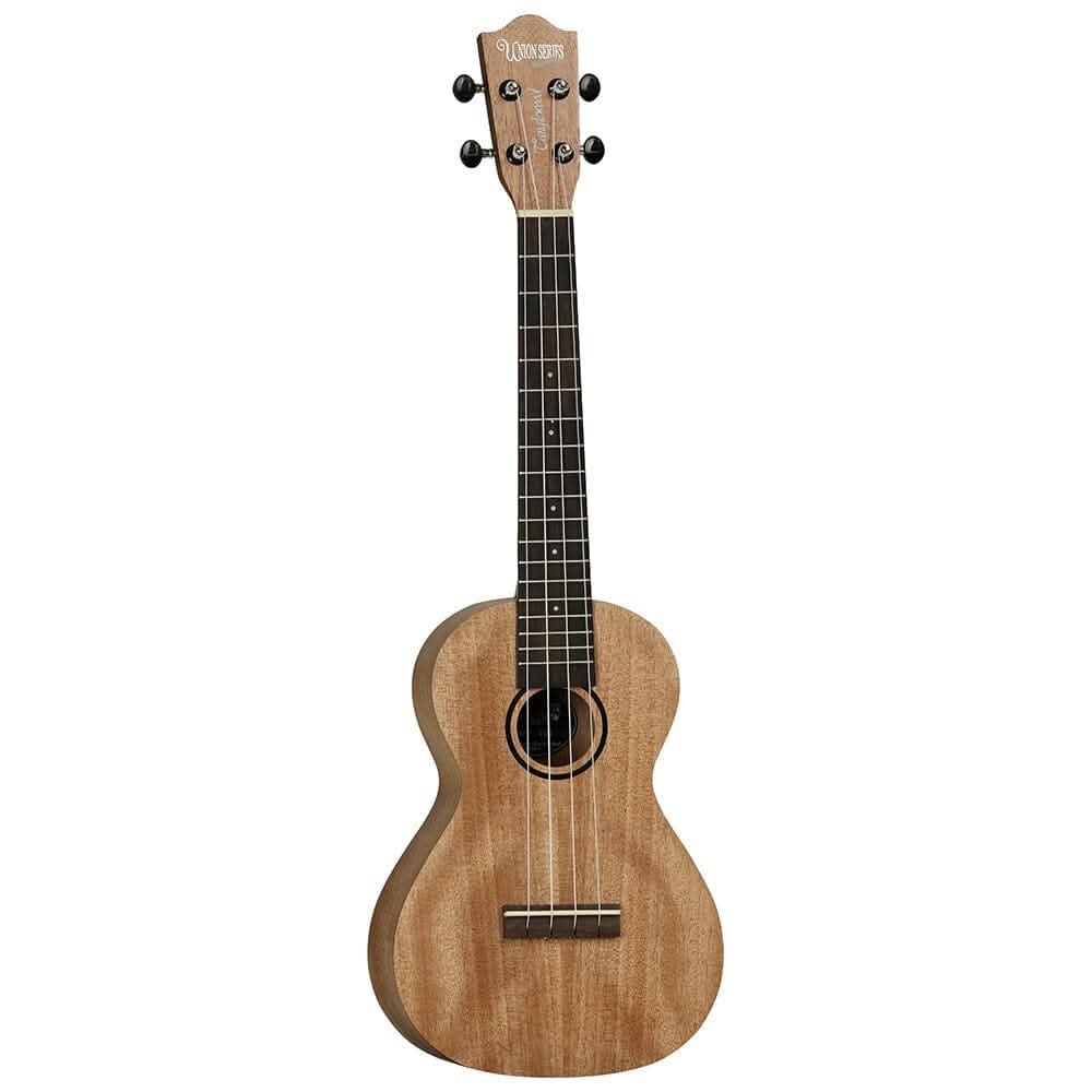 Tanglewood TWU4W Union Tenor Ukulele Tanglewood Guitars Ukulele