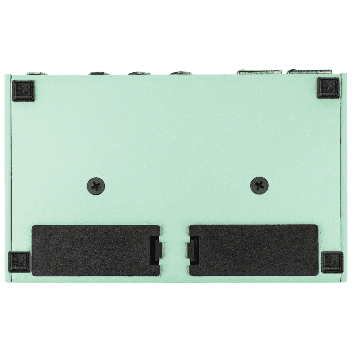 Effects Pedals Tech 21 GIG Guitars