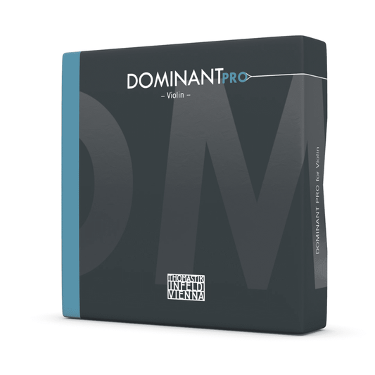 Thomastik DP100 Dominant Pro Violin String Set 4/4 Thomastik