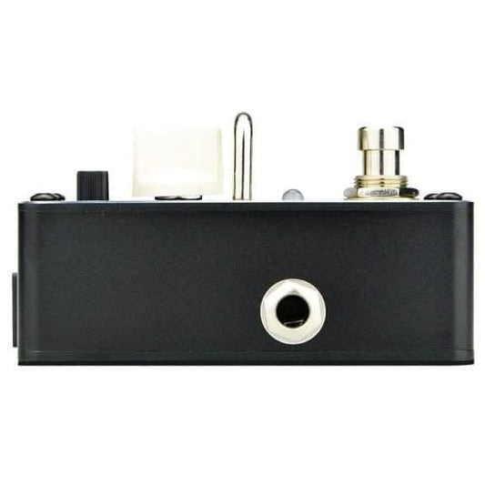 Toms Line ASR-3 Cabinet Sim Mini Pedal Tom's Line Effects Pedals