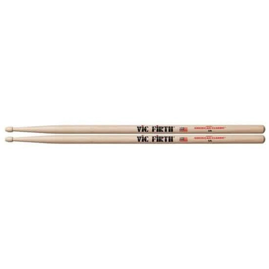 VIC FIRTH 5A American Classic Vic Firth Drum Accessories