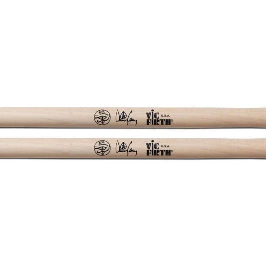 Vic Firth Danny Carey-Signature Series Vic Firth Drum Sticks