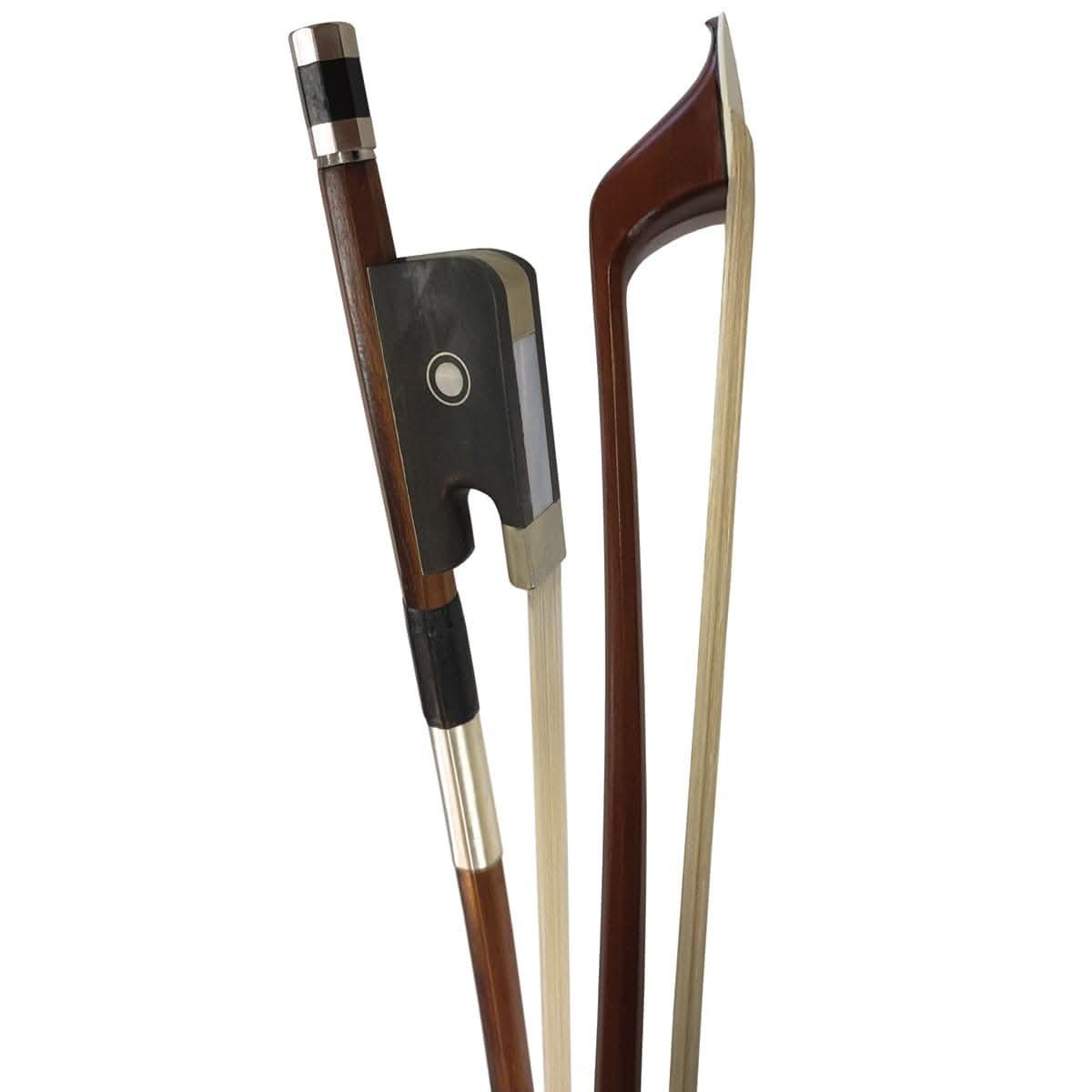 Vivo Bows GIG Guitars