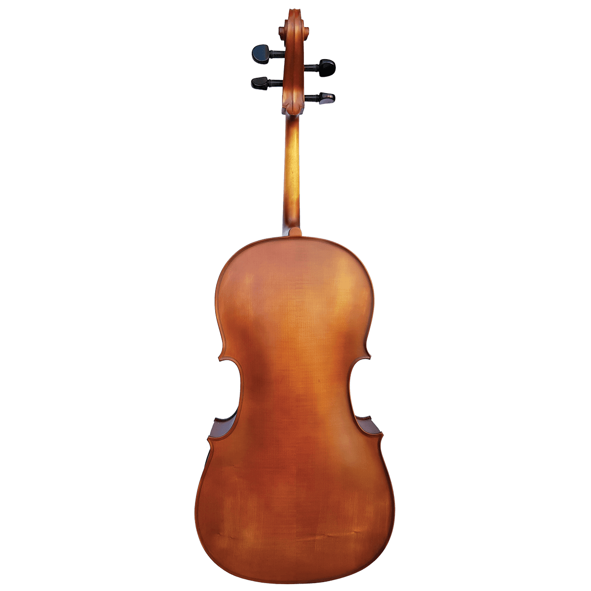 Vivo Student 1/2 Cello Outfit with Case Vivo Violins Cello