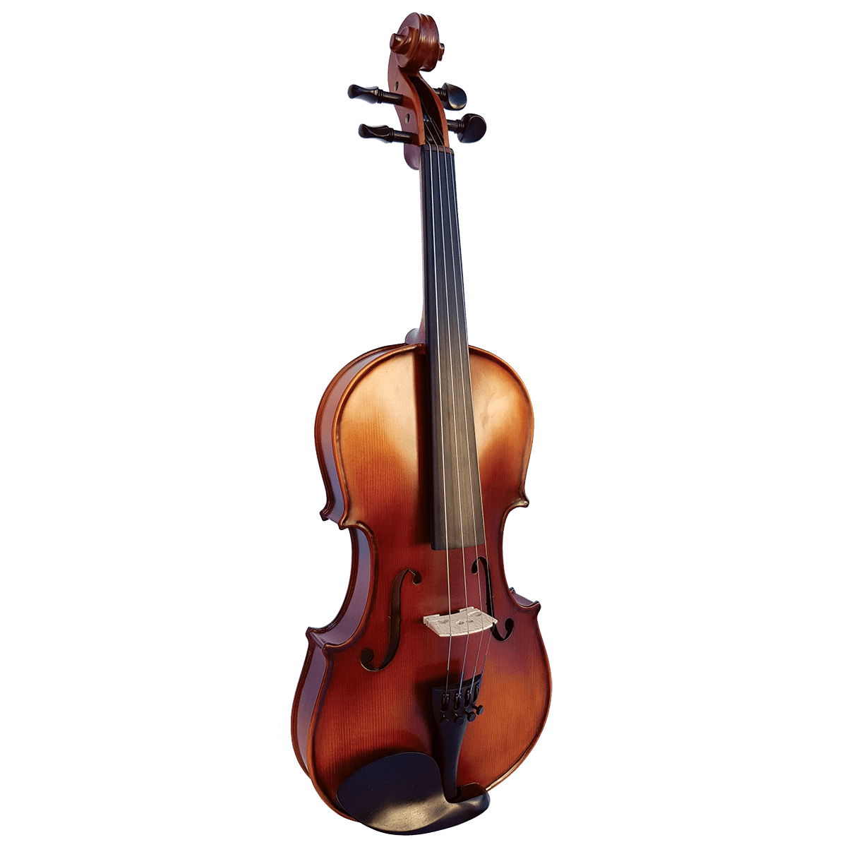 Viola Vivo Violins GIG Guitars